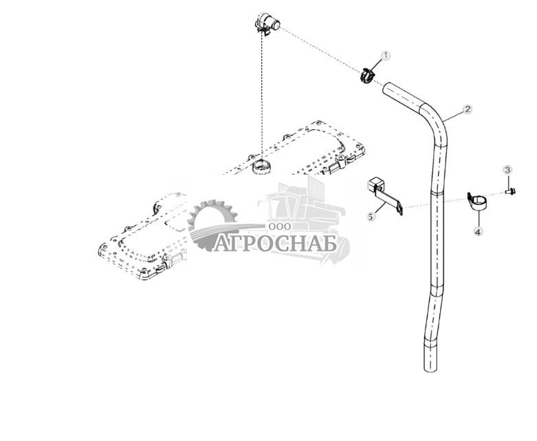 2902 Вентиляционная система - ST141405 1050.jpg